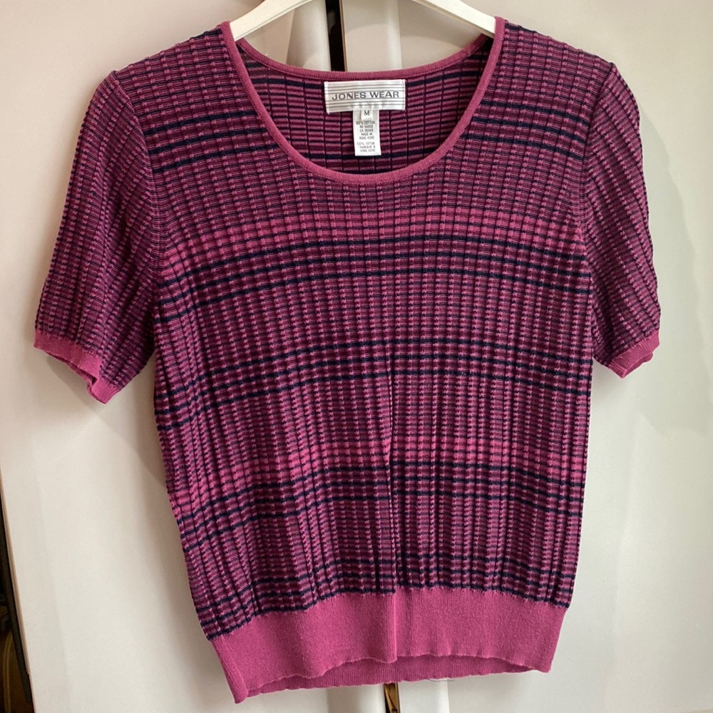 Jones Wear Top